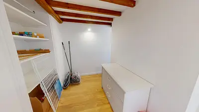 Photo du 17 Rue Saint-Simon, 69009 Lyon, France Lyon