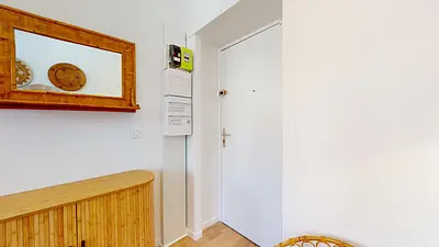 Photo du 17 Rue Saint-Simon, 69009 Lyon, France Lyon