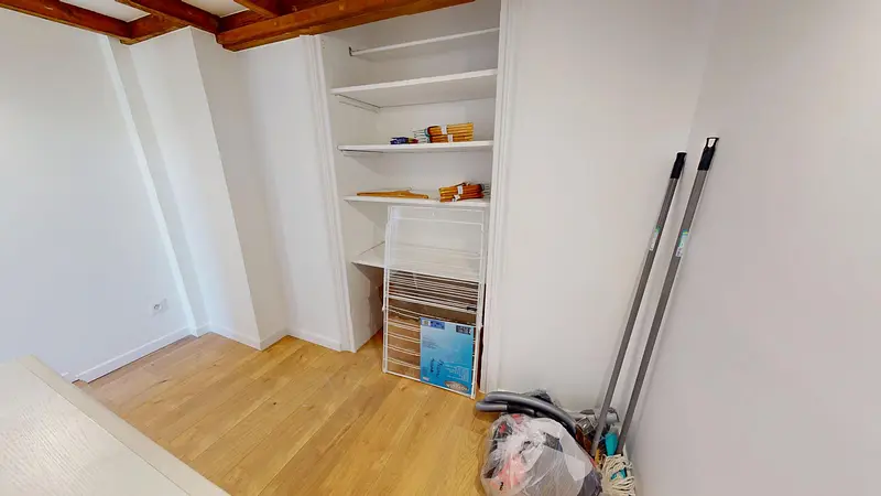 Photo du 17 Rue Saint-Simon, 69009 Lyon, France Lyon