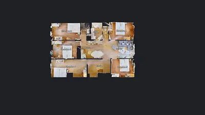 Photo du 2 Rue Professeur Calmette, 2 Ter, 69008 Lyon, France Lyon