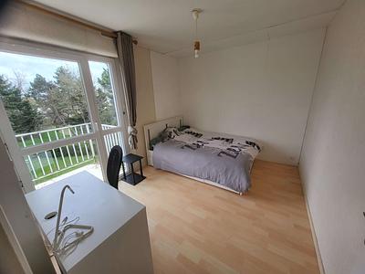 Photo du 4 Rue De Guingamp, 44800 Saint-Herblain, France Saint-Herblain