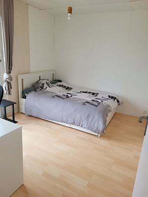 Photo du 4 Rue De Guingamp, 44800 Saint-Herblain, France Saint-Herblain