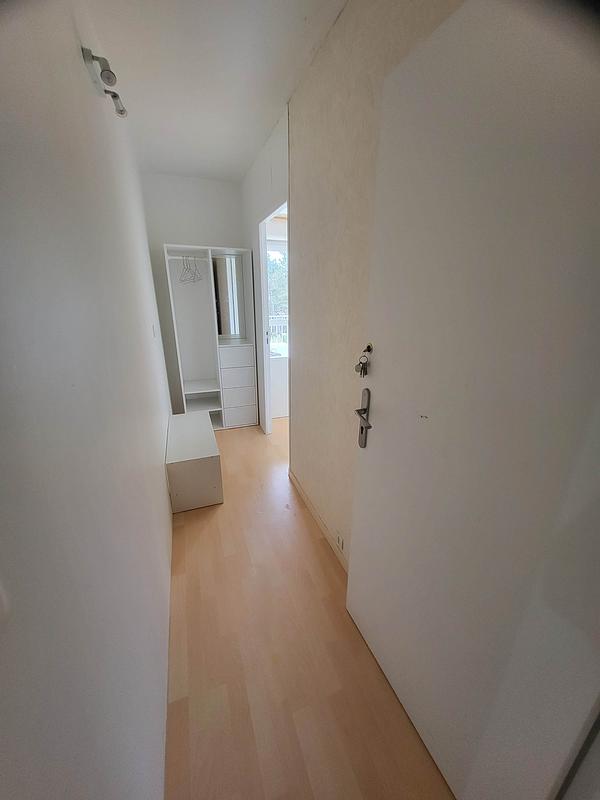 Photo du 4 Rue De Guingamp, 44800 Saint-Herblain, France Saint-Herblain