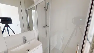 Photo du 35 Rue Saint-Éloi, 59000 Lille, France Lille