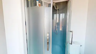 Photo du 45 Rue Bourignon, 59000 Lille, France Lille