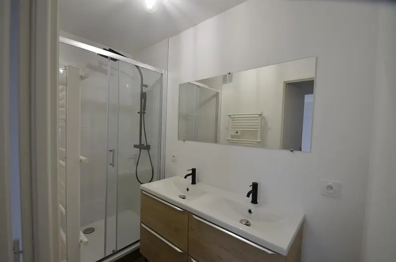 Photo du 210 Avenue Paul Santy, 69008 Lyon, France Lyon