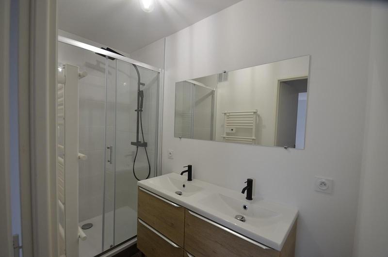 Photo du 210 Avenue Paul Santy, 69008 Lyon, France Lyon