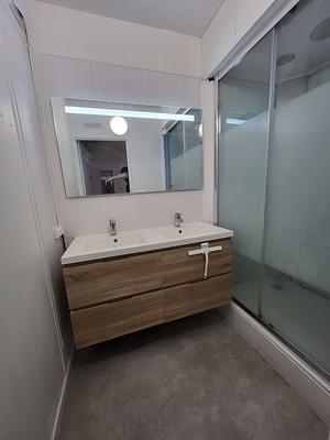 Photo du 4 Rue De Guingamp, 44800 Saint-Herblain, France Saint-Herblain