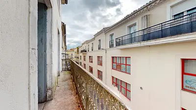 Photo du 25 Rue Bertrand, Appartement 2, 34500 Béziers, France Béziers