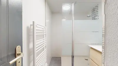 Photo du 25 Rue Bertrand, Appartement 2, 34500 Béziers, France Béziers