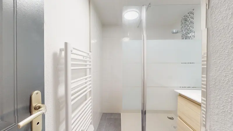 Photo du 25 Rue Bertrand, Appartement 2, 34500 Béziers, France Béziers