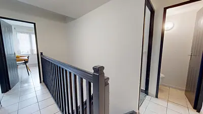 Photo du 25 Rue Bertrand, Appartement 2, 34500 Béziers, France Béziers