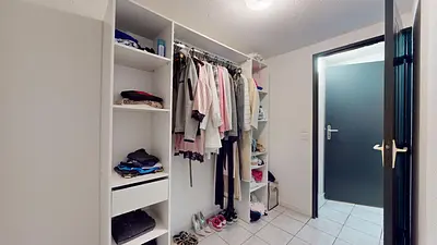 Photo du 25 Rue Bertrand, Appartement 2, 34500 Béziers, France Béziers