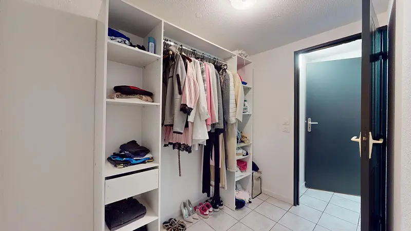 Photo du 25 Rue Bertrand, Appartement 2, 34500 Béziers, France Béziers