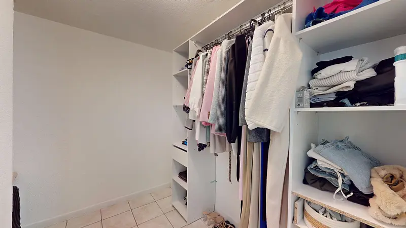 Photo du 25 Rue Bertrand, Appartement 2, 34500 Béziers, France Béziers