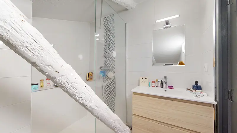 Photo du 25 Rue Bertrand, Appartement 2, 34500 Béziers, France Béziers