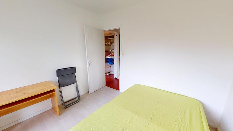 Photo du 8 Rue Galilée, 38400 Saint-Martin-d'Hères, France Saint-Martin-d'Hères