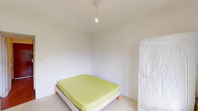 Photo du 8 Rue Galilée, 38400 Saint-Martin-d'Hères, France Saint-Martin-d'Hères