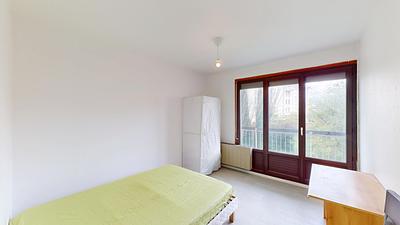 Photo du 8 Rue Galilée, 38400 Saint-Martin-d'Hères, France Saint-Martin-d'Hères