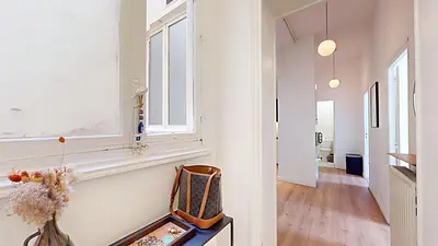 Photo du 7, rue de malte, 75011 Paris, France Paris