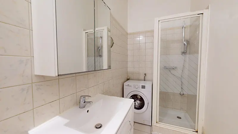 Photo du 7, rue de malte, 75011 Paris, France Paris