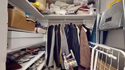 Photo du 7, rue de malte, 75011 Paris, France Paris