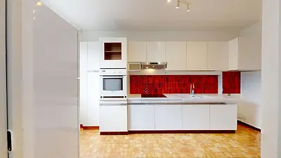 Photo du 29 Rue Jean Girard-Madoux, 73000 Chambéry, France Chambéry