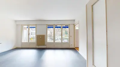 Photo du 29 Rue Jean Girard-Madoux, 73000 Chambéry, France Chambéry