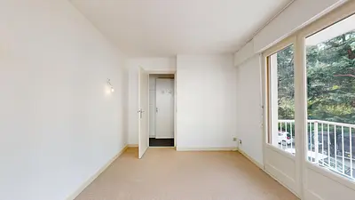 Photo du 29 Rue Jean Girard-Madoux, 73000 Chambéry, France Chambéry