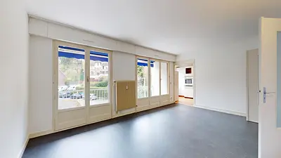 Photo du 29 Rue Jean Girard-Madoux, 73000 Chambéry, France Chambéry