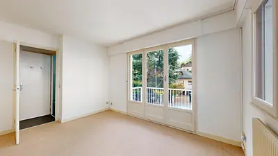 Photo du 29 Rue Jean Girard-Madoux, 73000 Chambéry, France Chambéry