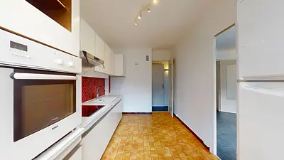 Photo du 29 Rue Jean Girard-Madoux, 73000 Chambéry, France Chambéry