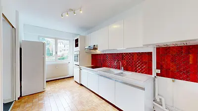 Photo du 29 Rue Jean Girard-Madoux, 73000 Chambéry, France Chambéry