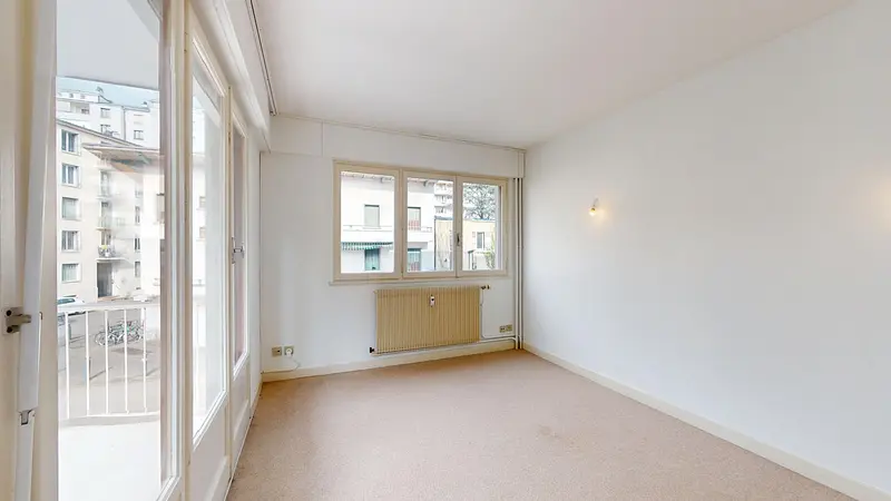 Photo du 29 Rue Jean Girard-Madoux, 73000 Chambéry, France Chambéry