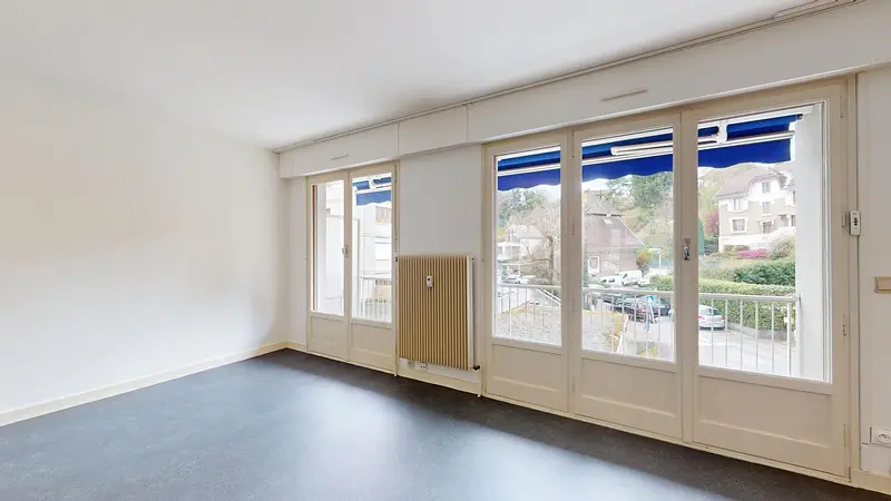 Photo du 29 Rue Jean Girard-Madoux, 73000 Chambéry, France Chambéry