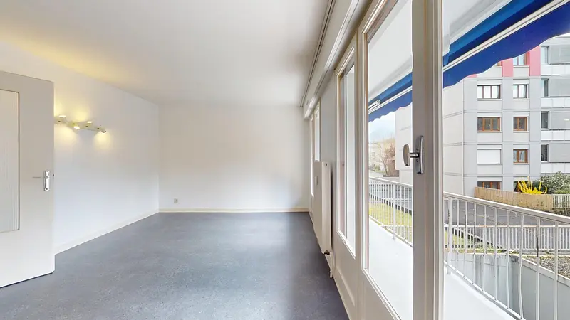 Photo du 29 Rue Jean Girard-Madoux, 73000 Chambéry, France Chambéry