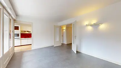 Photo du 29 Rue Jean Girard-Madoux, 73000 Chambéry, France Chambéry