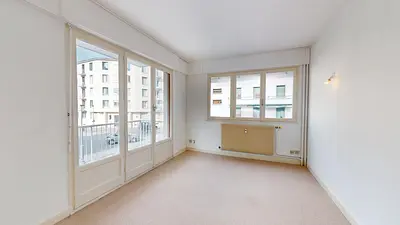 Photo du 29 Rue Jean Girard-Madoux, 73000 Chambéry, France Chambéry