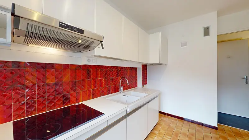 Photo du 29 Rue Jean Girard-Madoux, 73000 Chambéry, France Chambéry