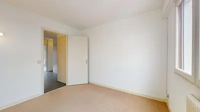 Photo du 29 Rue Jean Girard-Madoux, 73000 Chambéry, France Chambéry