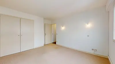 Photo du 29 Rue Jean Girard-Madoux, 73000 Chambéry, France Chambéry