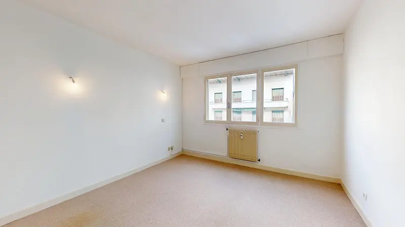 Photo du 29 Rue Jean Girard-Madoux, 73000 Chambéry, France Chambéry