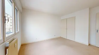 Photo du 29 Rue Jean Girard-Madoux, 73000 Chambéry, France Chambéry