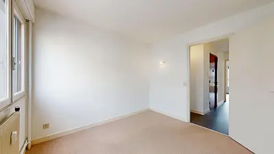 Photo du 29 Rue Jean Girard-Madoux, 73000 Chambéry, France Chambéry