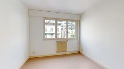 Photo du 29 Rue Jean Girard-Madoux, 73000 Chambéry, France Chambéry