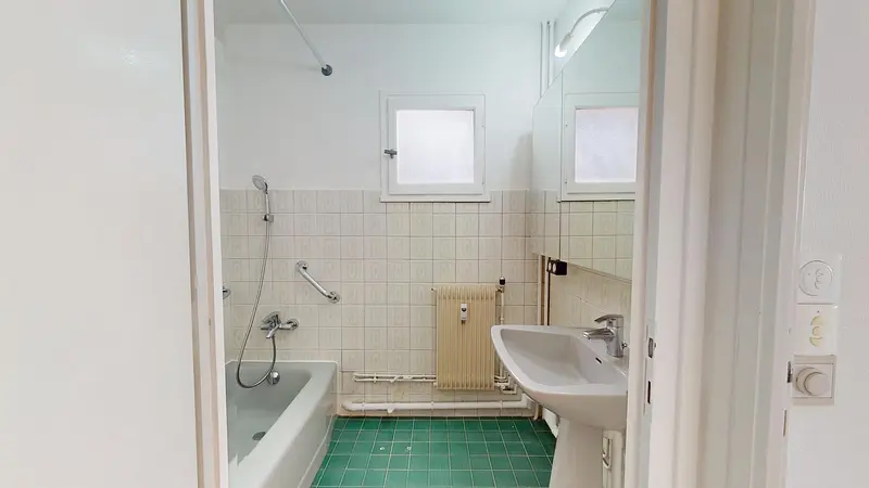 Photo du 29 Rue Jean Girard-Madoux, 73000 Chambéry, France Chambéry