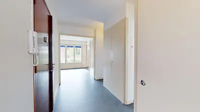 Photo du 29 Rue Jean Girard-Madoux, 73000 Chambéry, France Chambéry