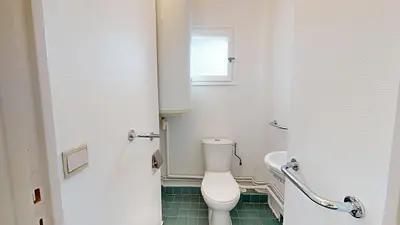 Photo du 29 Rue Jean Girard-Madoux, 73000 Chambéry, France Chambéry