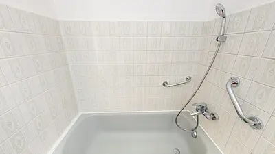 Photo du 29 Rue Jean Girard-Madoux, 73000 Chambéry, France Chambéry