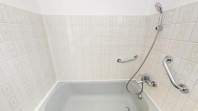 Photo du 29 Rue Jean Girard-Madoux, 73000 Chambéry, France Chambéry